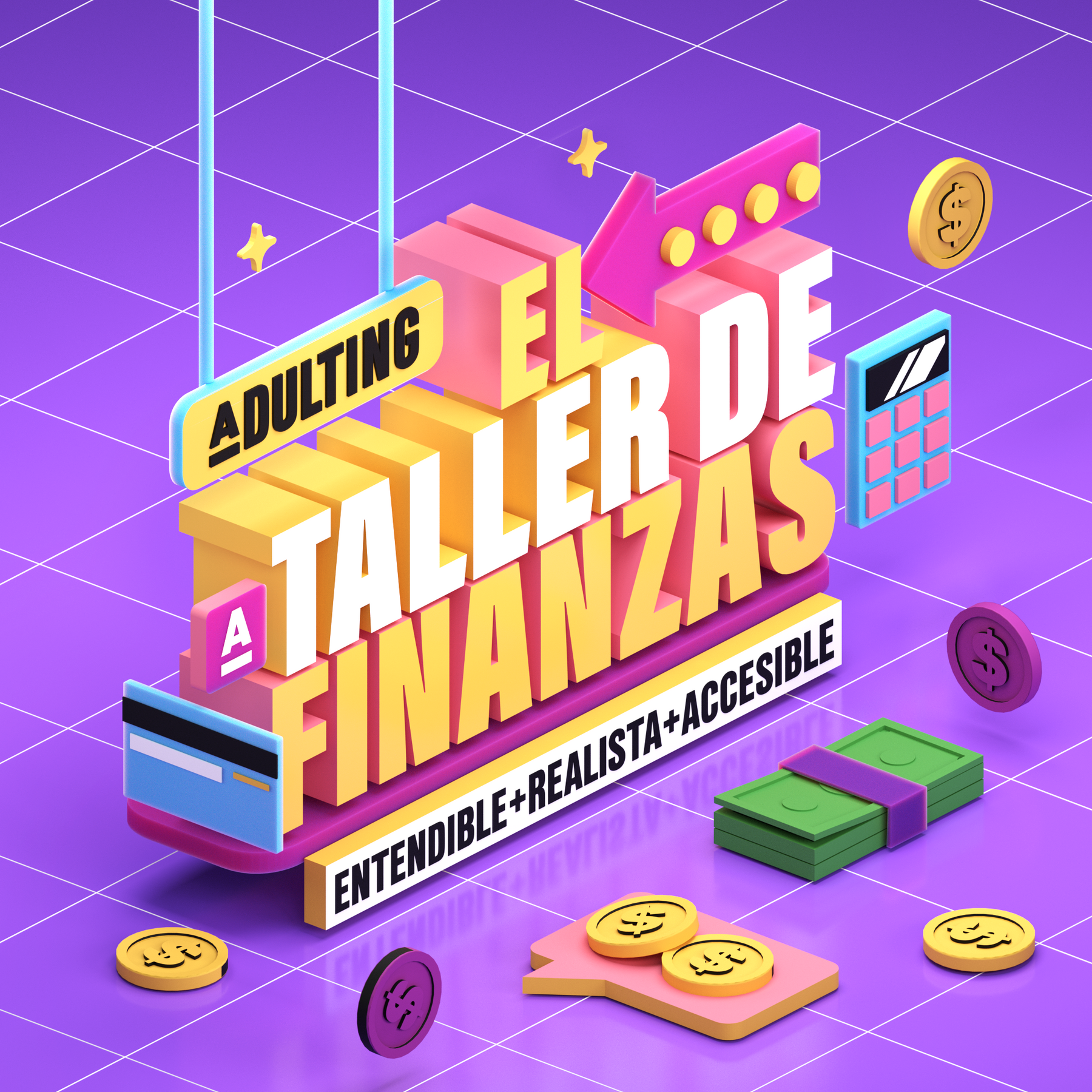 PAQUETELOLLEVES