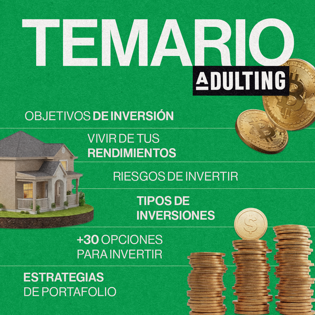 EL TALLER DE INVERSIONES