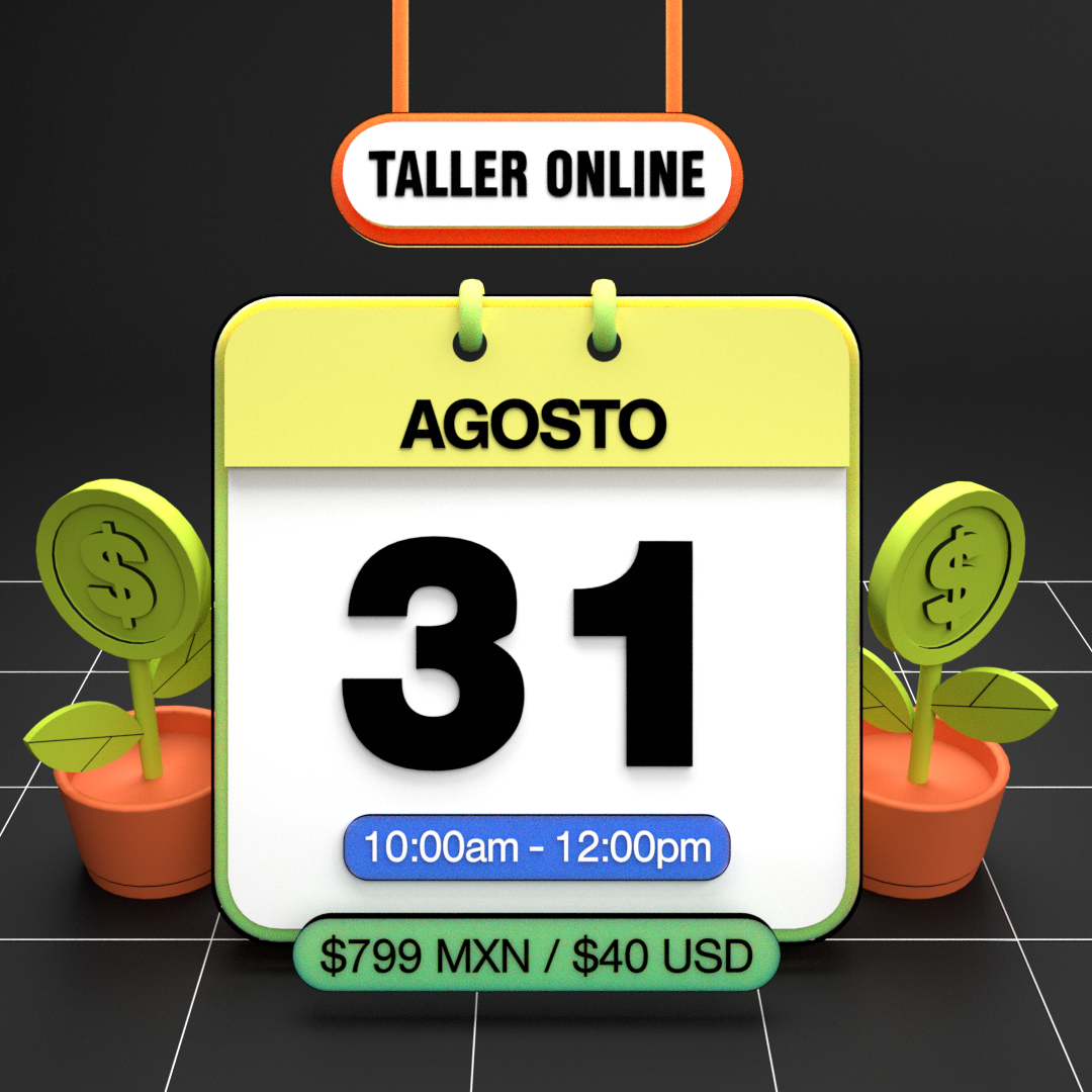 EL TALLER DE INVERSIONES