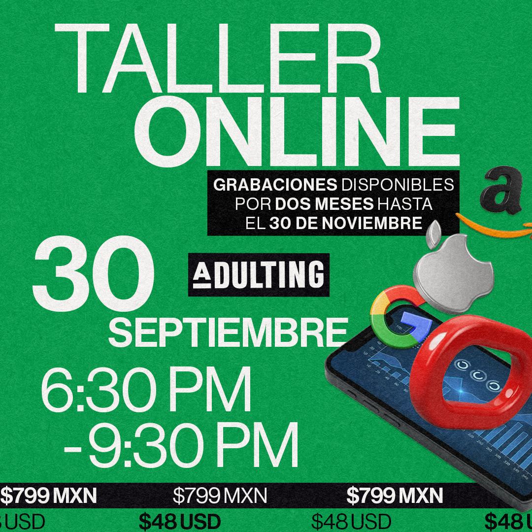 EL TALLER DE INVERSIONES