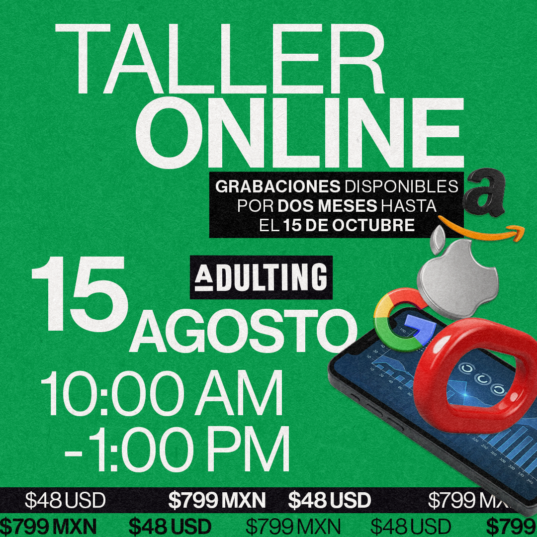 EL TALLER DE INVERSIONES