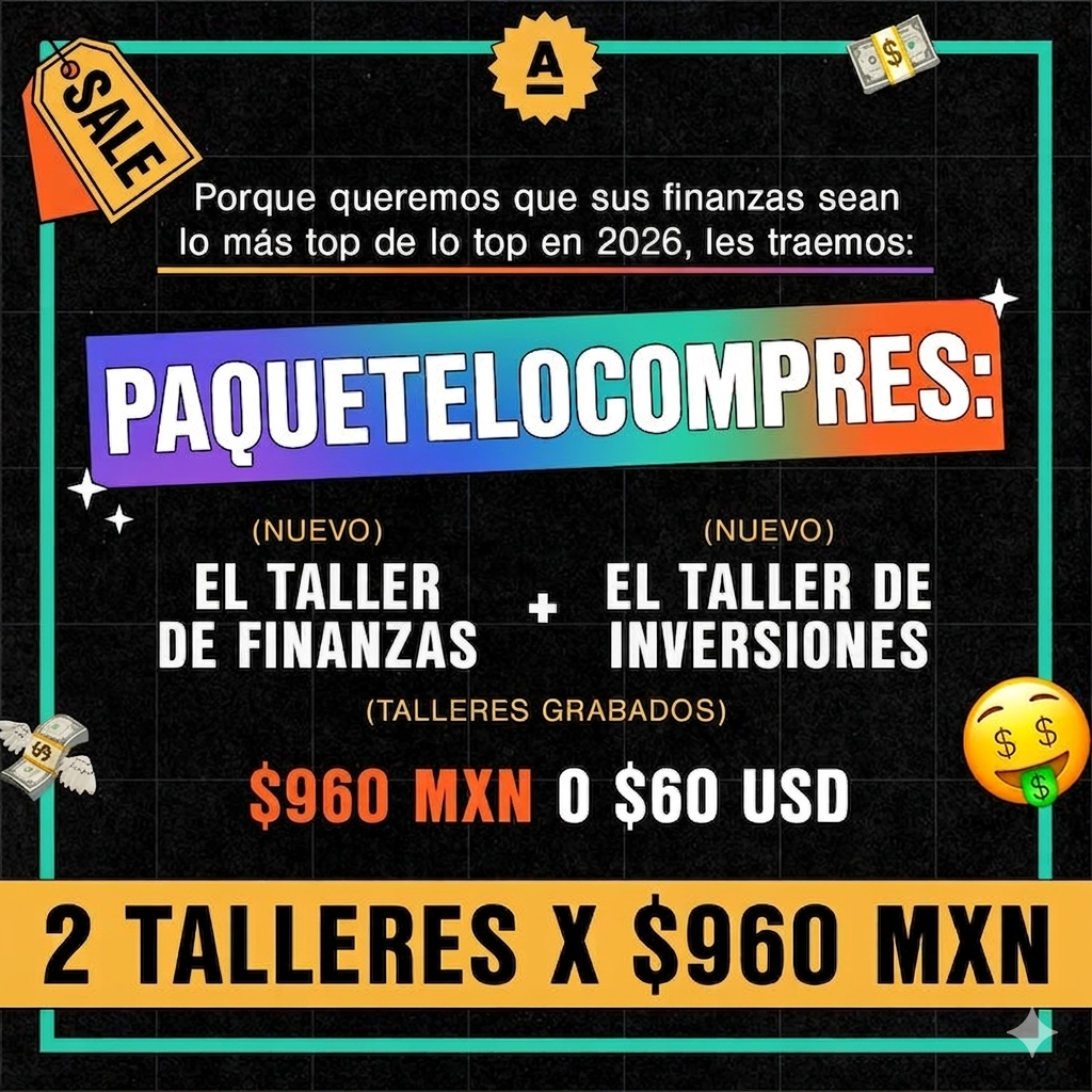 PAQUETELOCOMPRES
