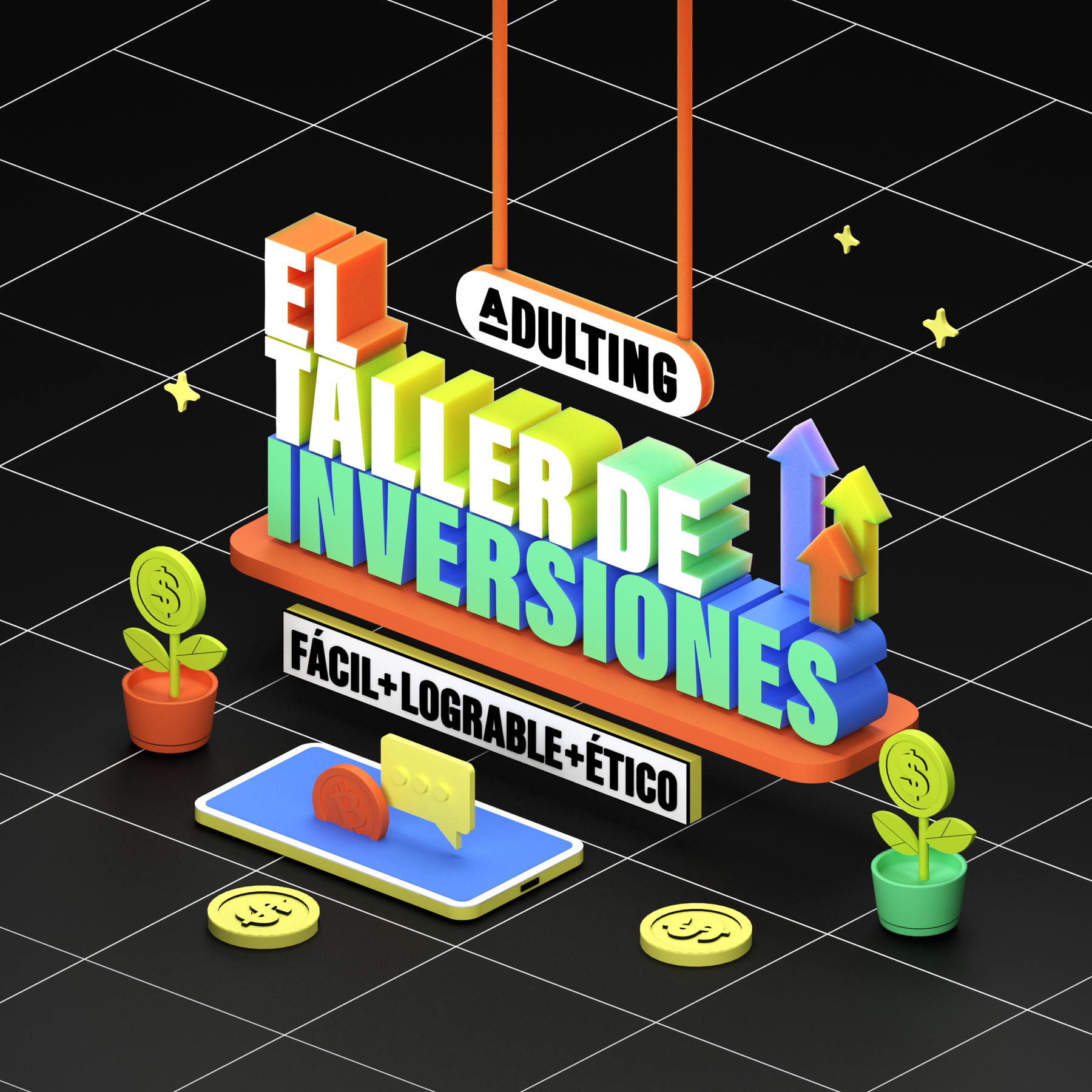 PAQUETELOLLEVES