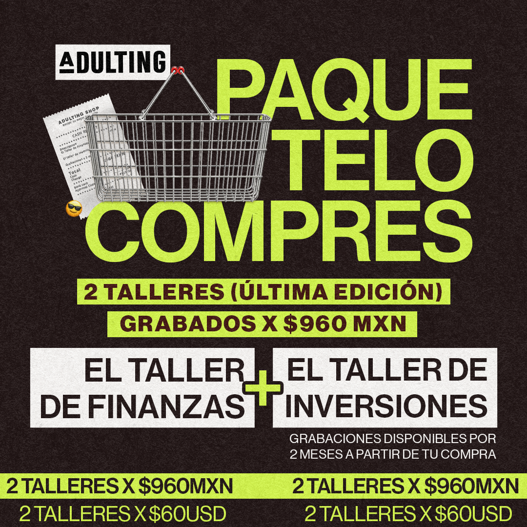 PAQUETELOCOMPRES