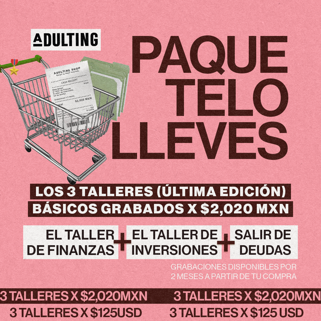 PAQUETELOLLEVES