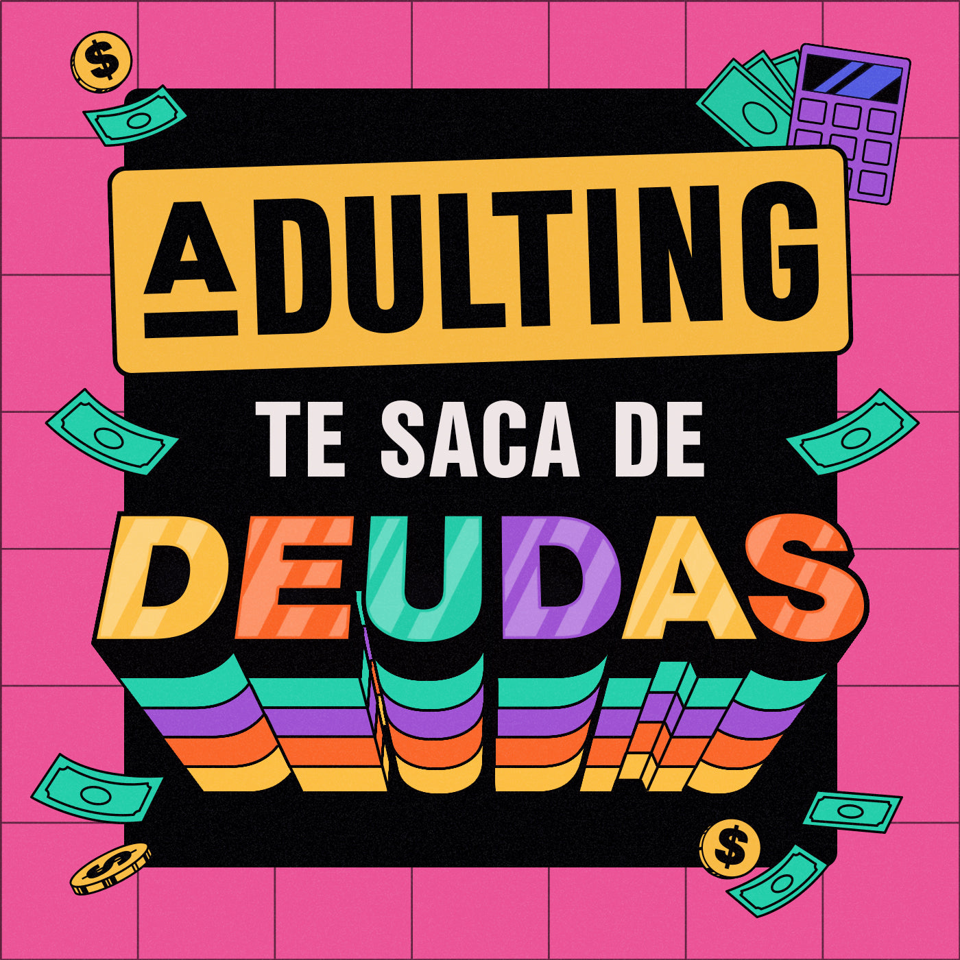 PAQUETELOLLEVES