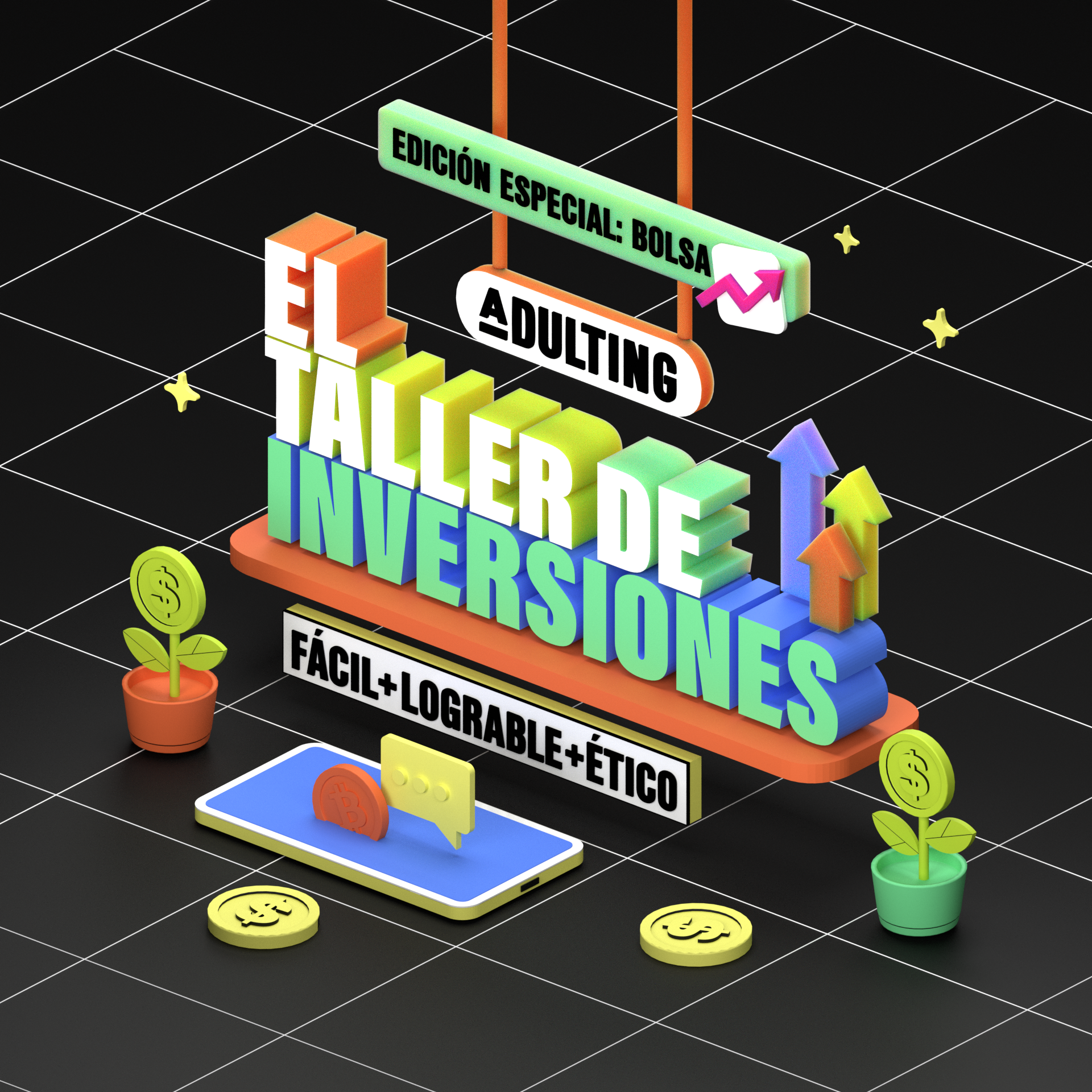 EL TALLER DE INVERSIONES