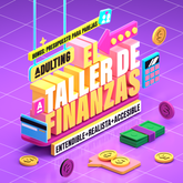EL TALLER DE FINANZAS