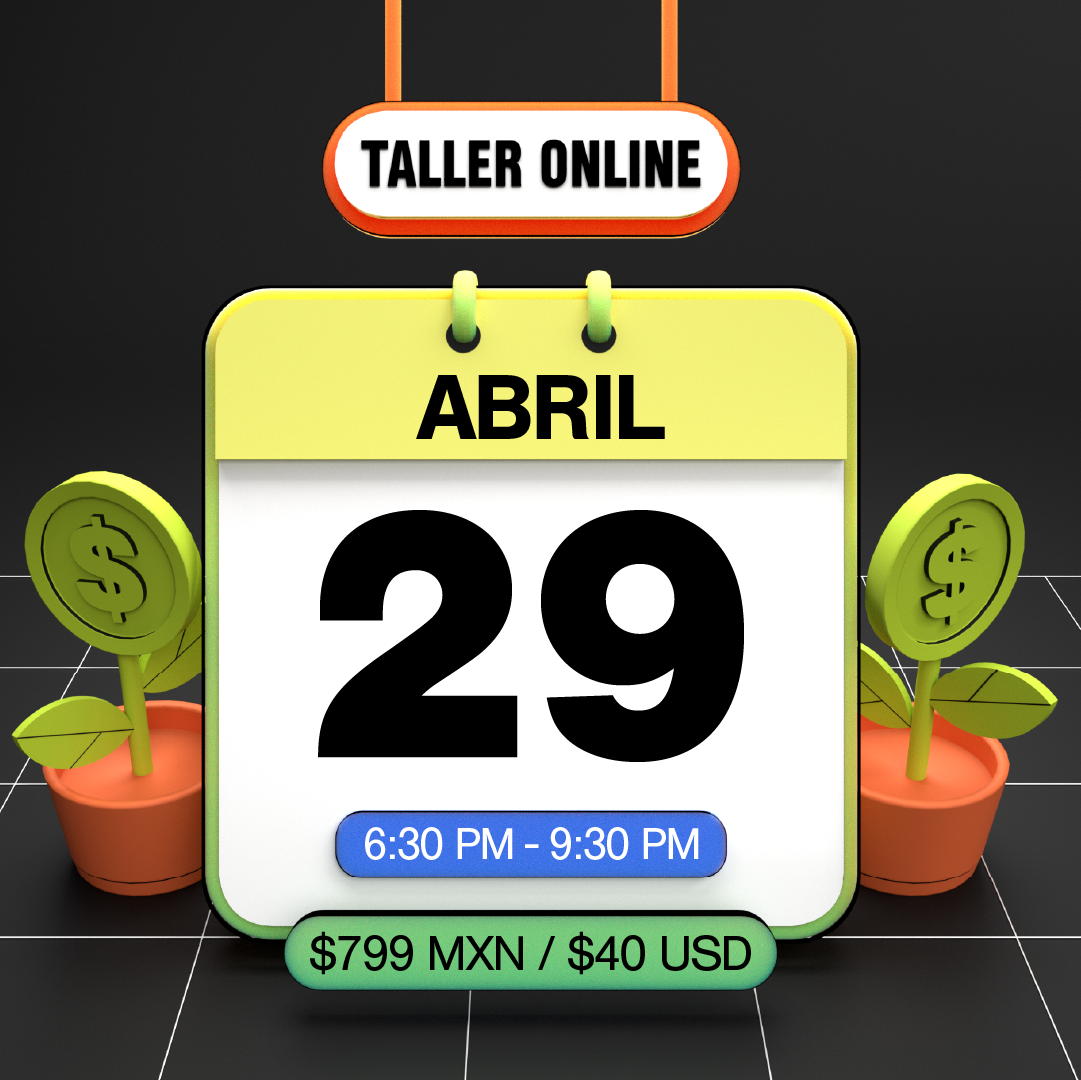 EL TALLER DE INVERSIONES