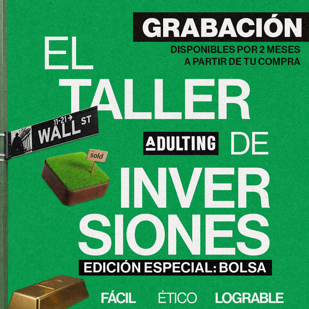 PAQUETELOLLEVES