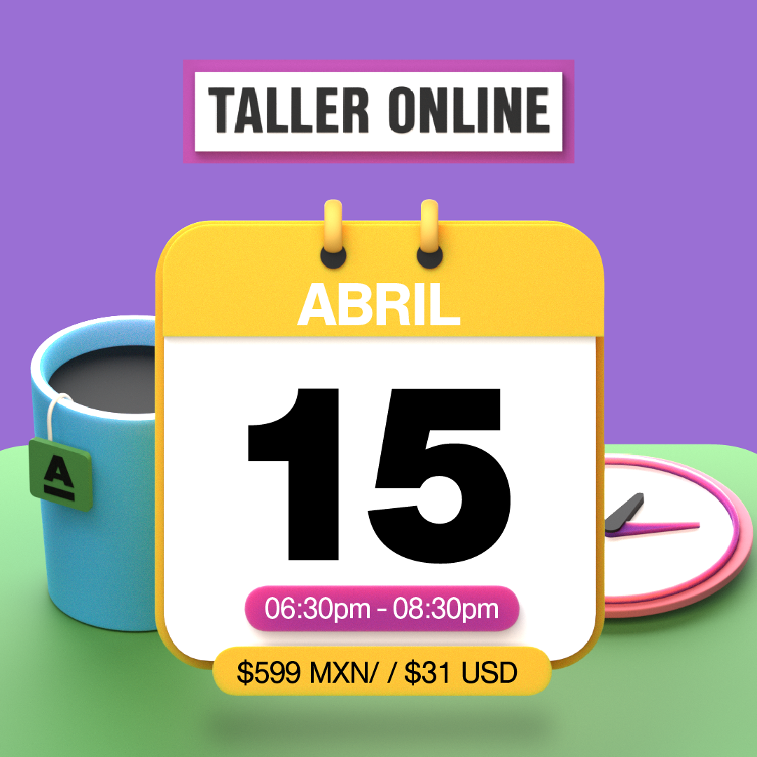 EL TALLER DE FINANZAS