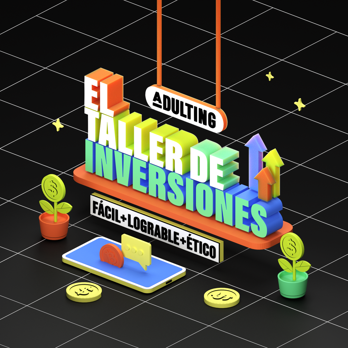 EL TALLER DE INVERSIONES