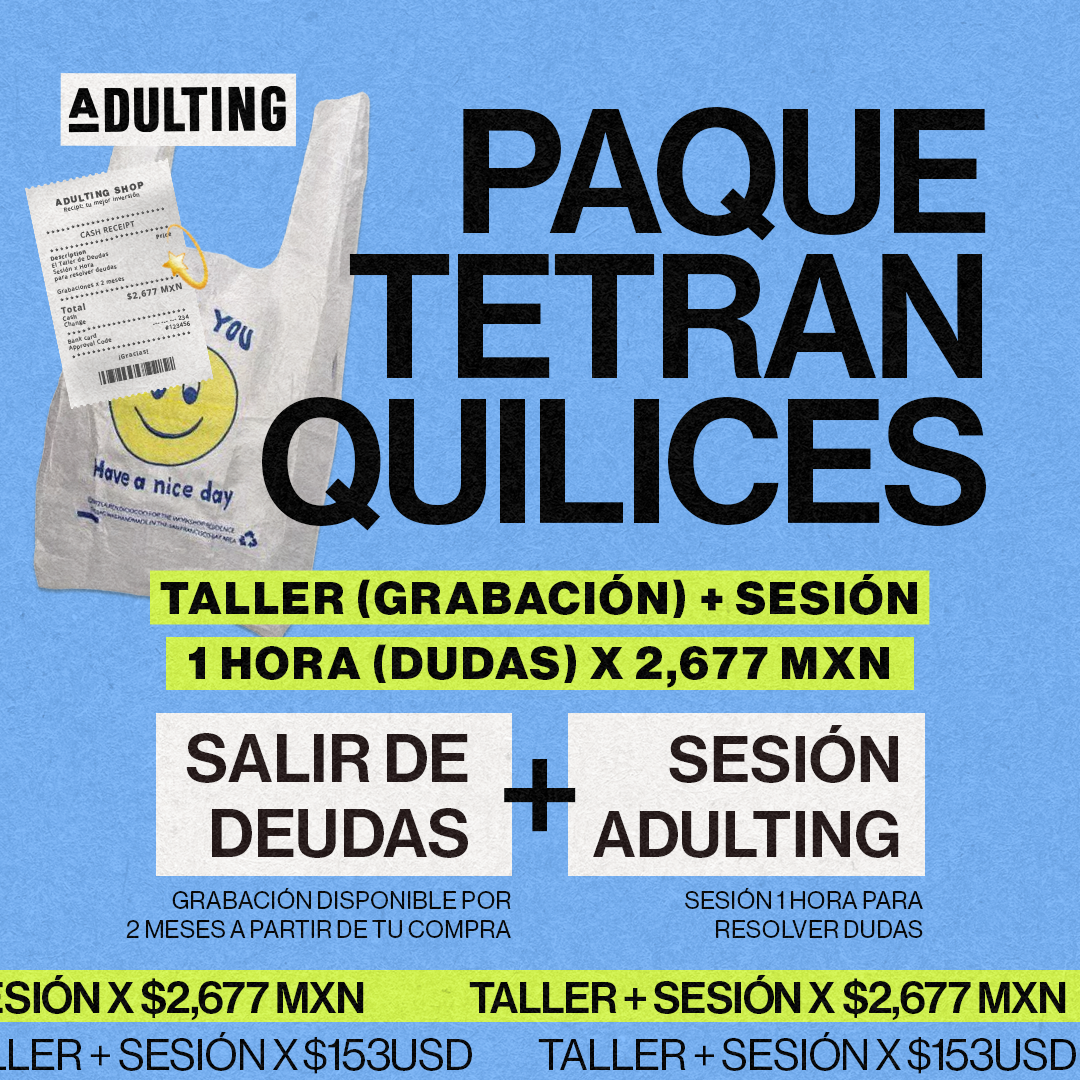 PAQUETETRANQUILICES