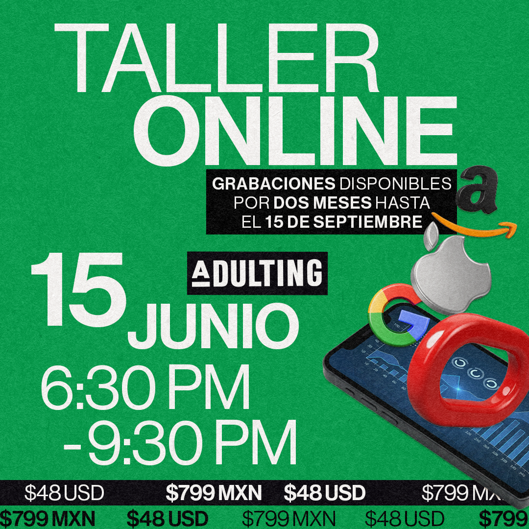 EL TALLER DE INVERSIONES