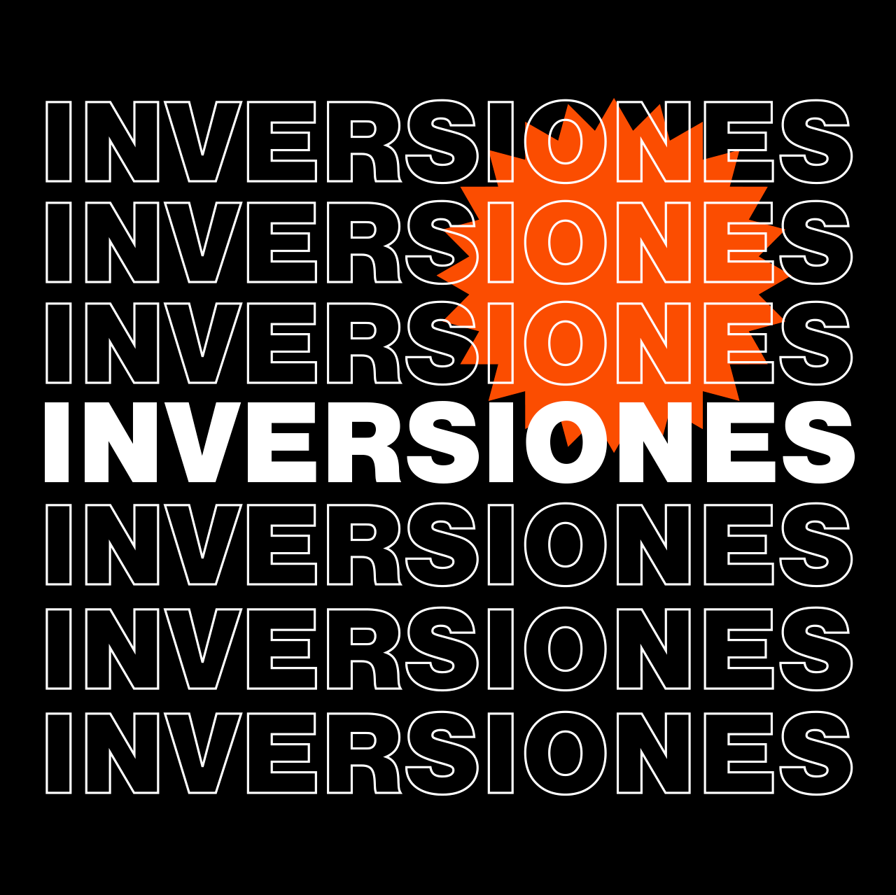 ESTRATEGIAS DE INVERSIÓN PARA TI